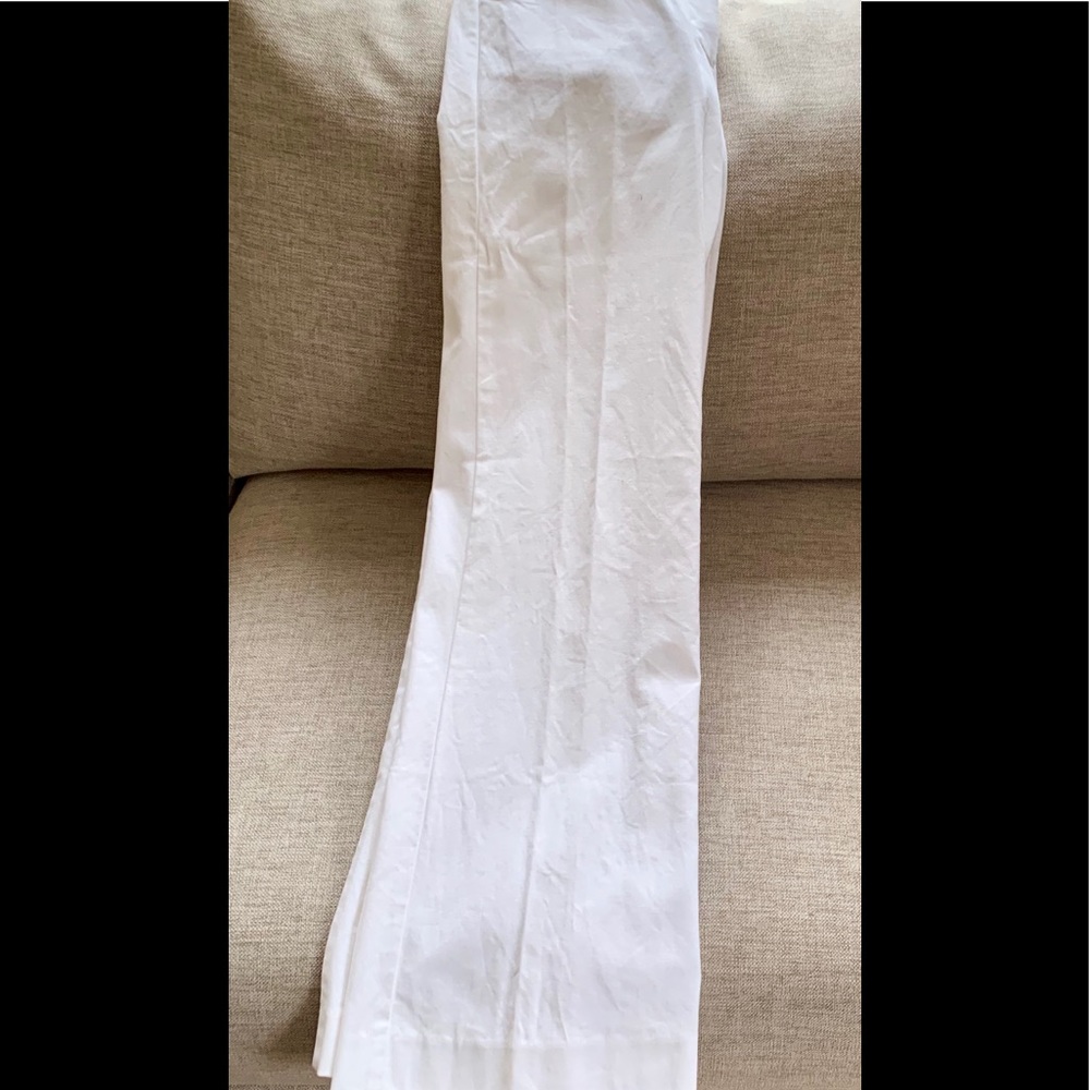 . SOLD.    NWOT  Theory pants